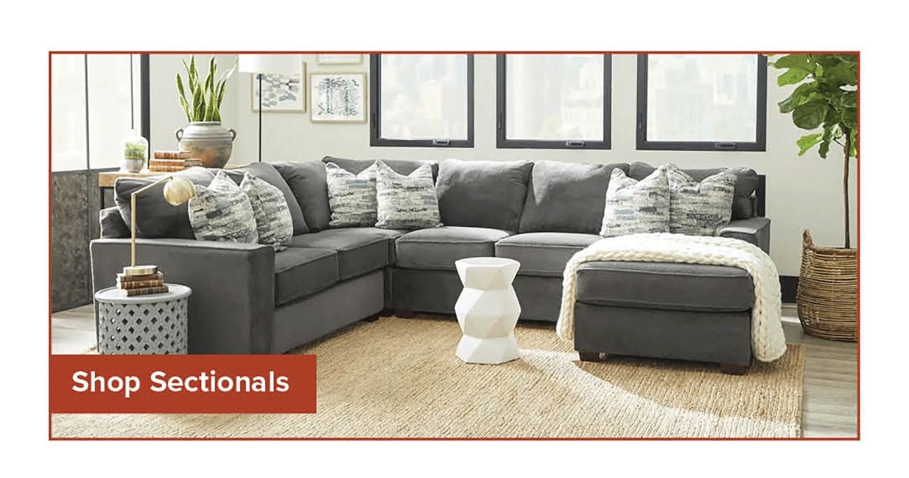 Shop-Sectionals-Stripe