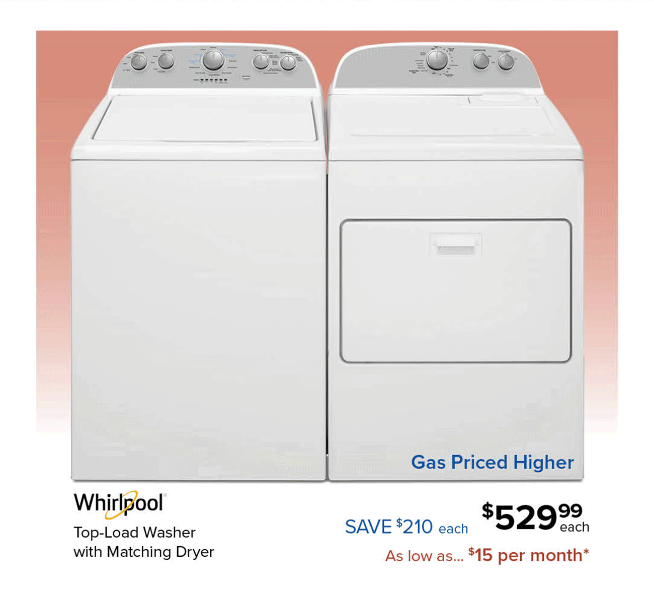 Whirlpool-Washer-Dryer-UIRV