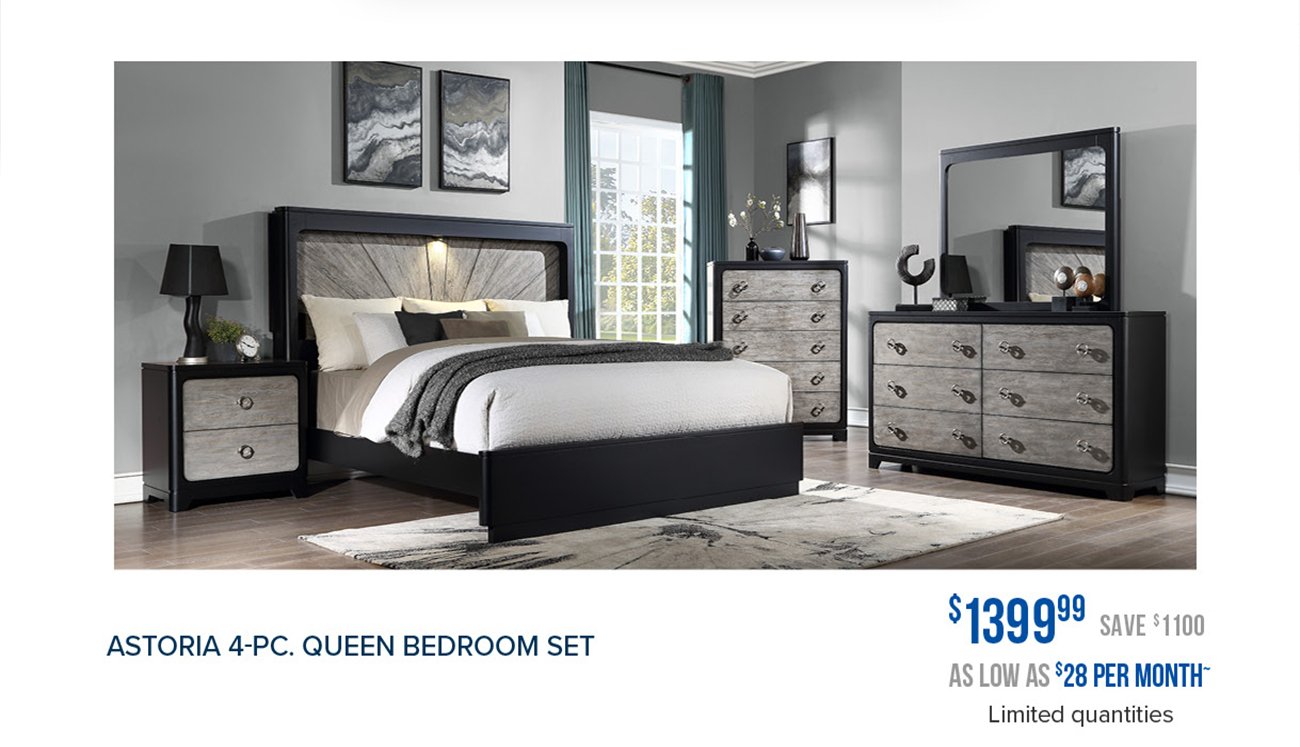 Astoria-queen-bedroom-set