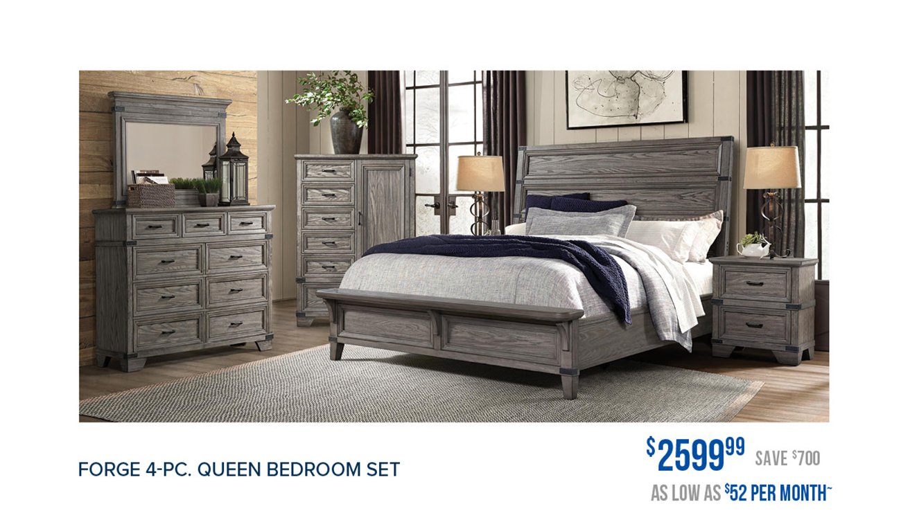 Forge-Queen-bedroom-set