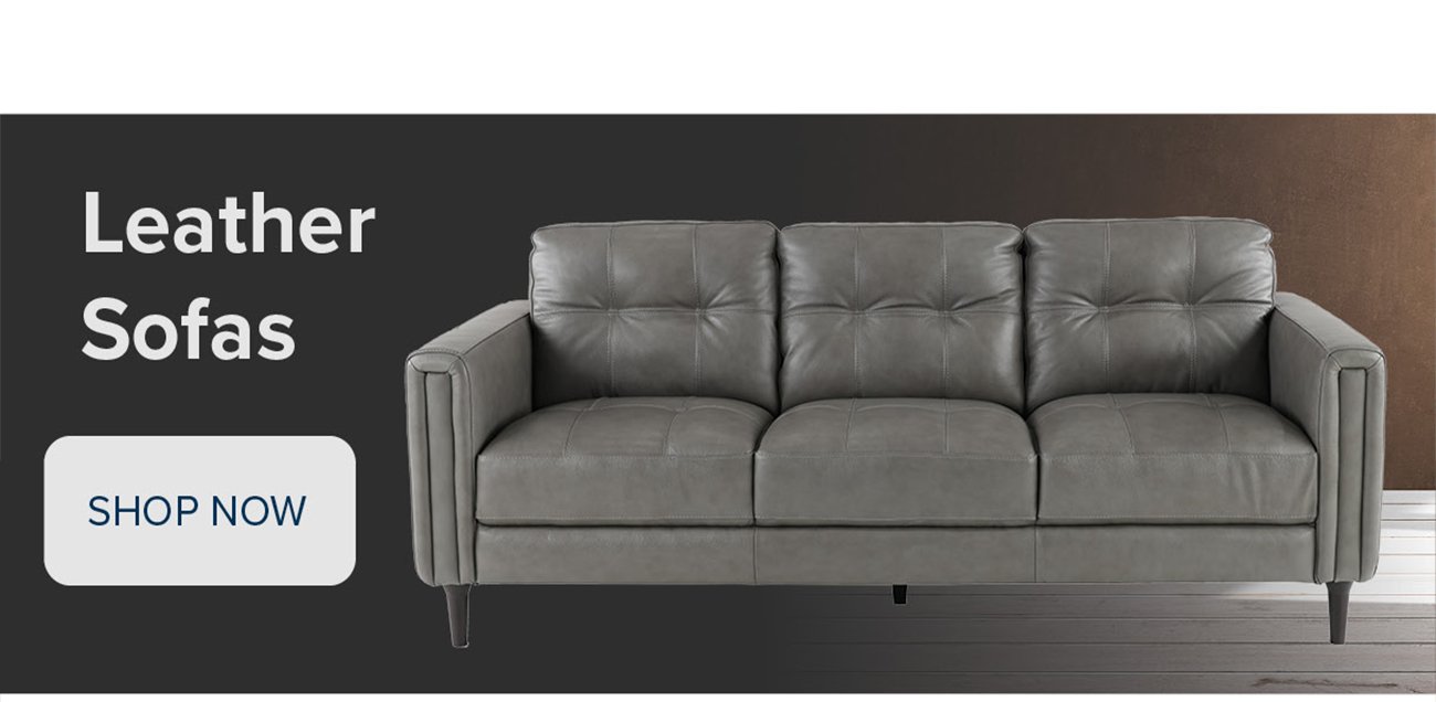 Leather-sofas