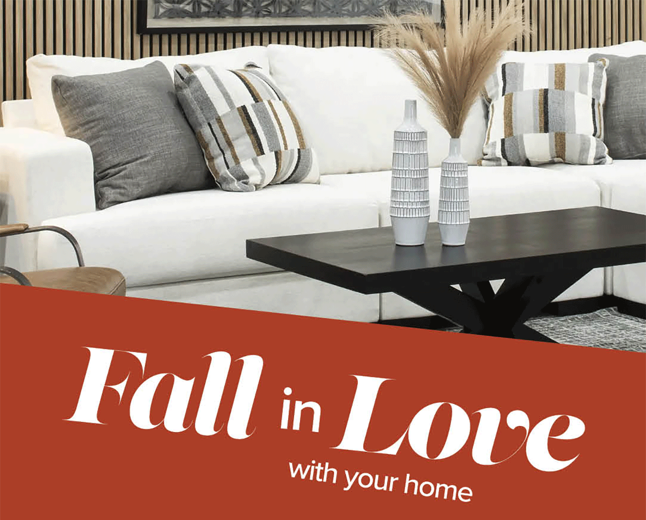 Fall-In-Love-Sectional-Header