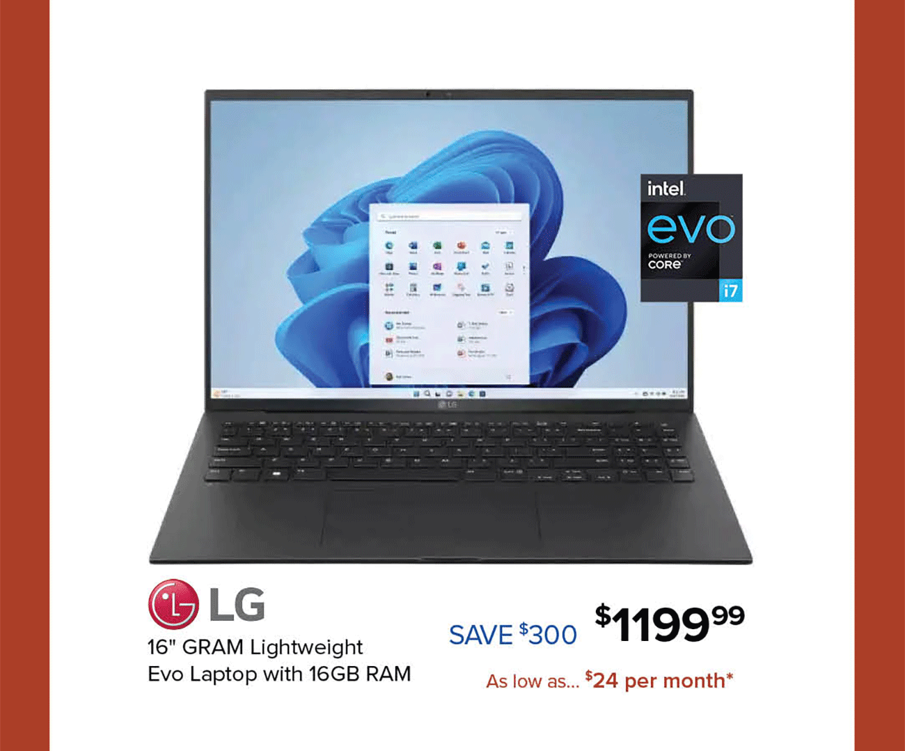 LG-GRAM-Lightweight-Evo-Laptop