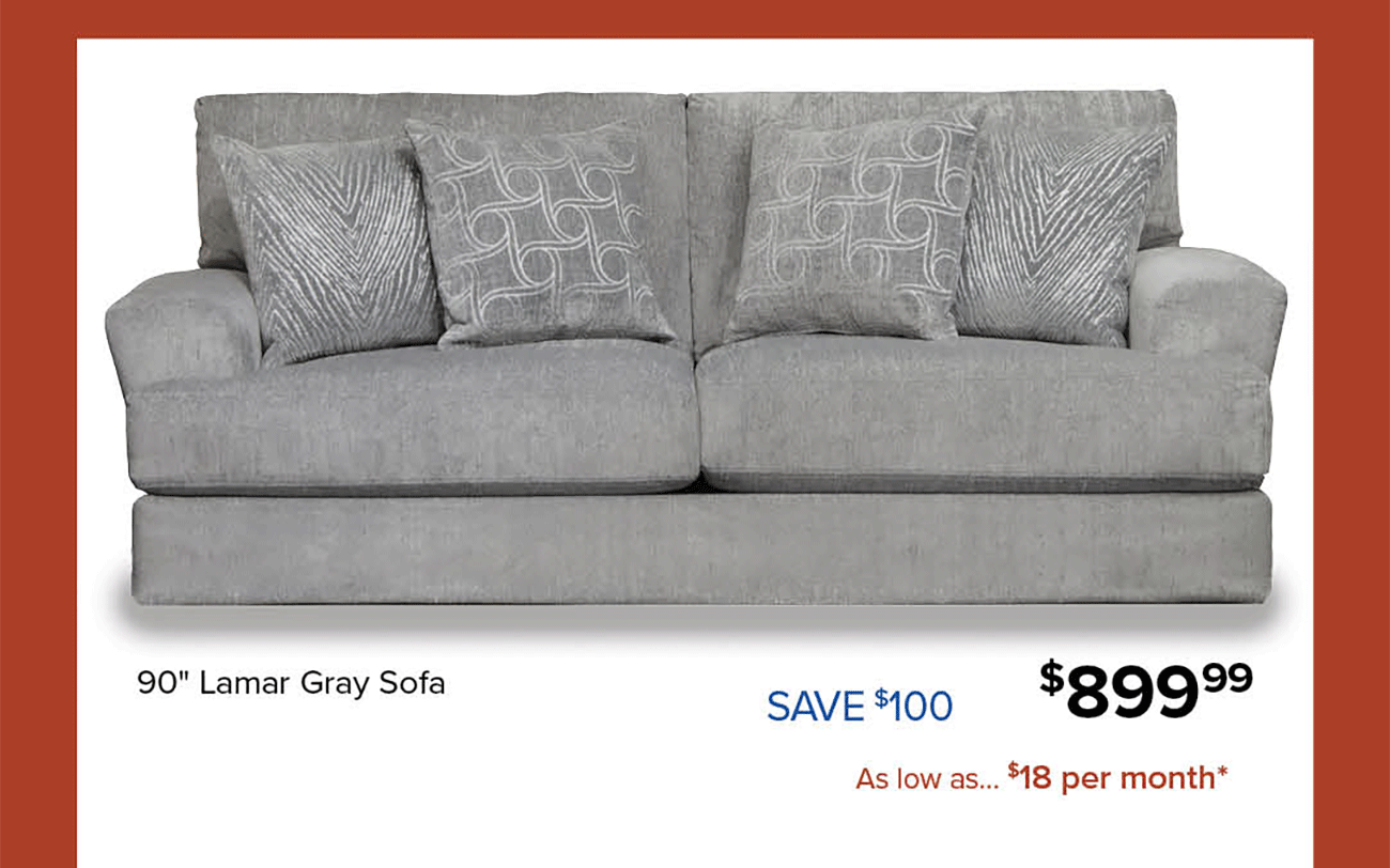 Lamar-Gray-Sofa