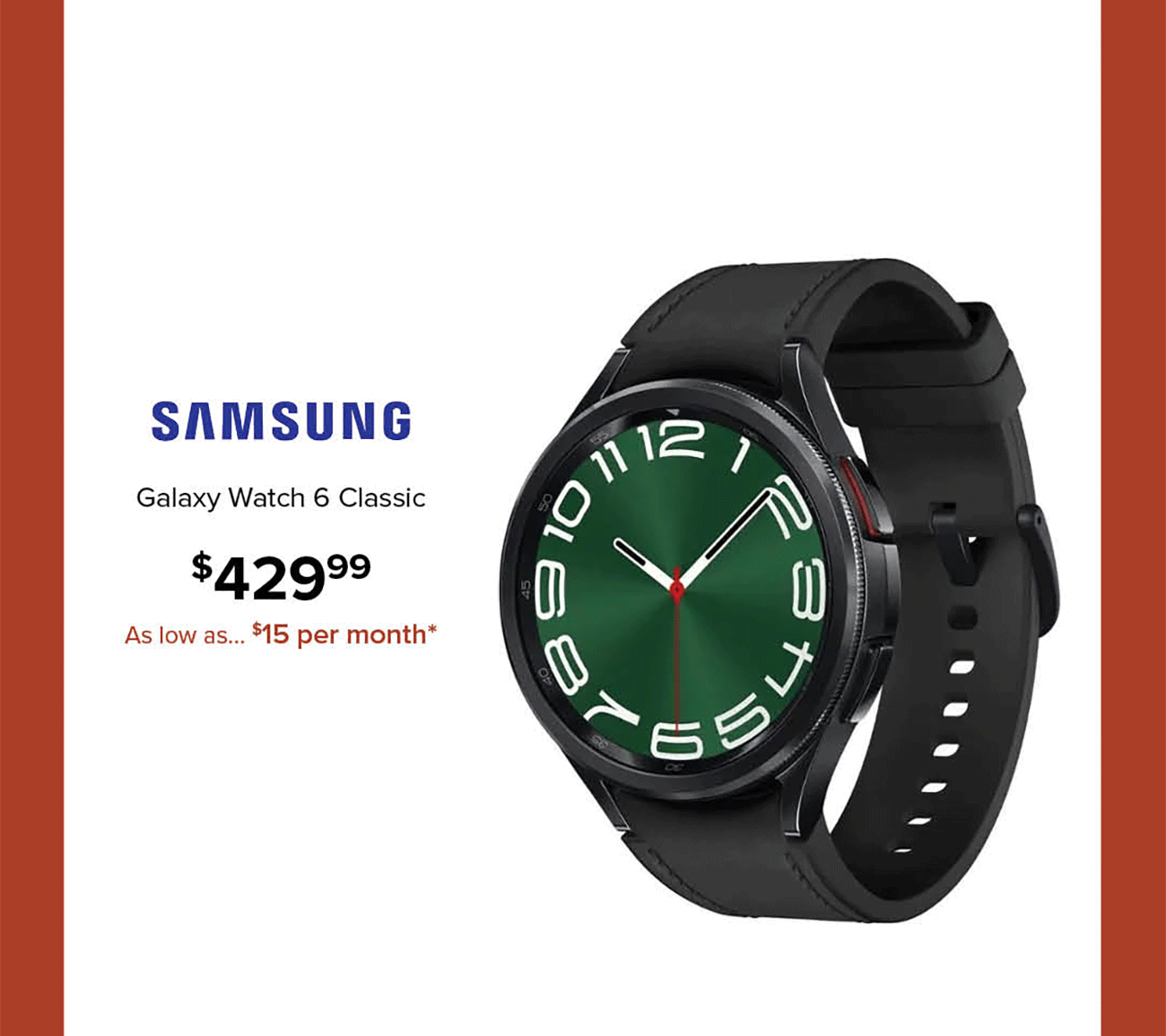 Samsung-Galaxy-Watch-6-Classic