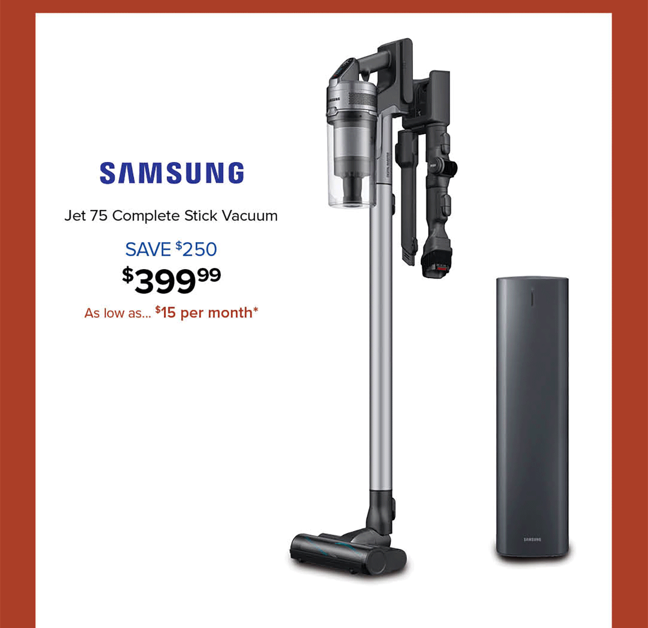 Samsung-Jet-75-Stick-Vacuum