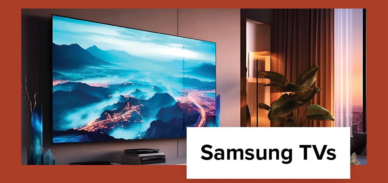 Shop-Samsung-TVs-Stripe