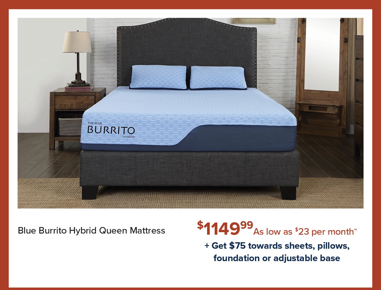 Blue_burrito_mattress