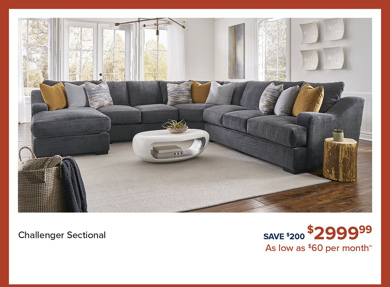 Challenger_sectional