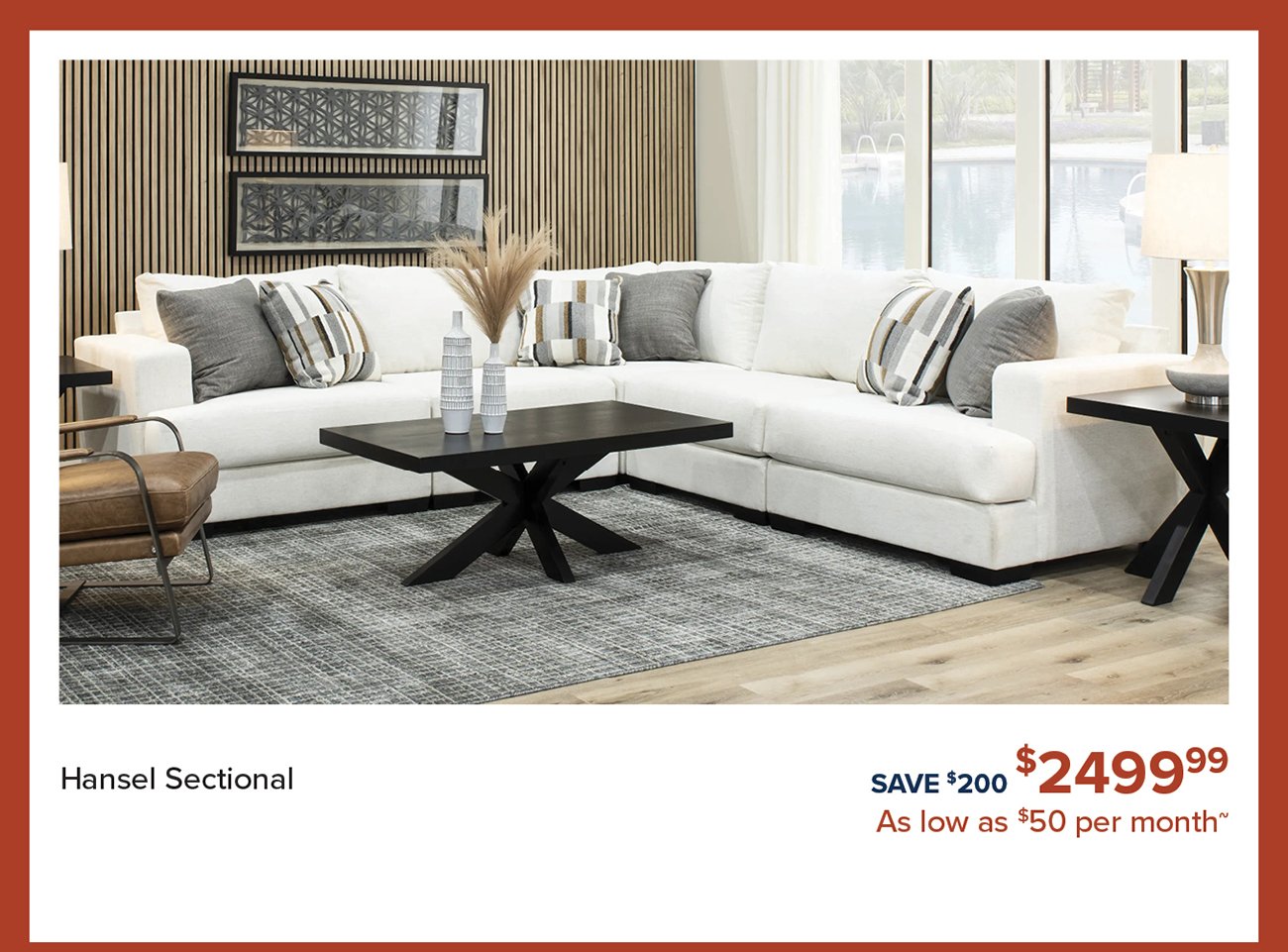 Hansel_sectional