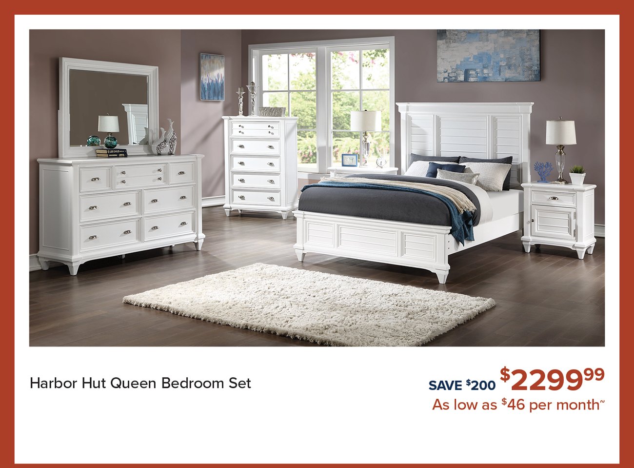 Harbor_bedroom_set