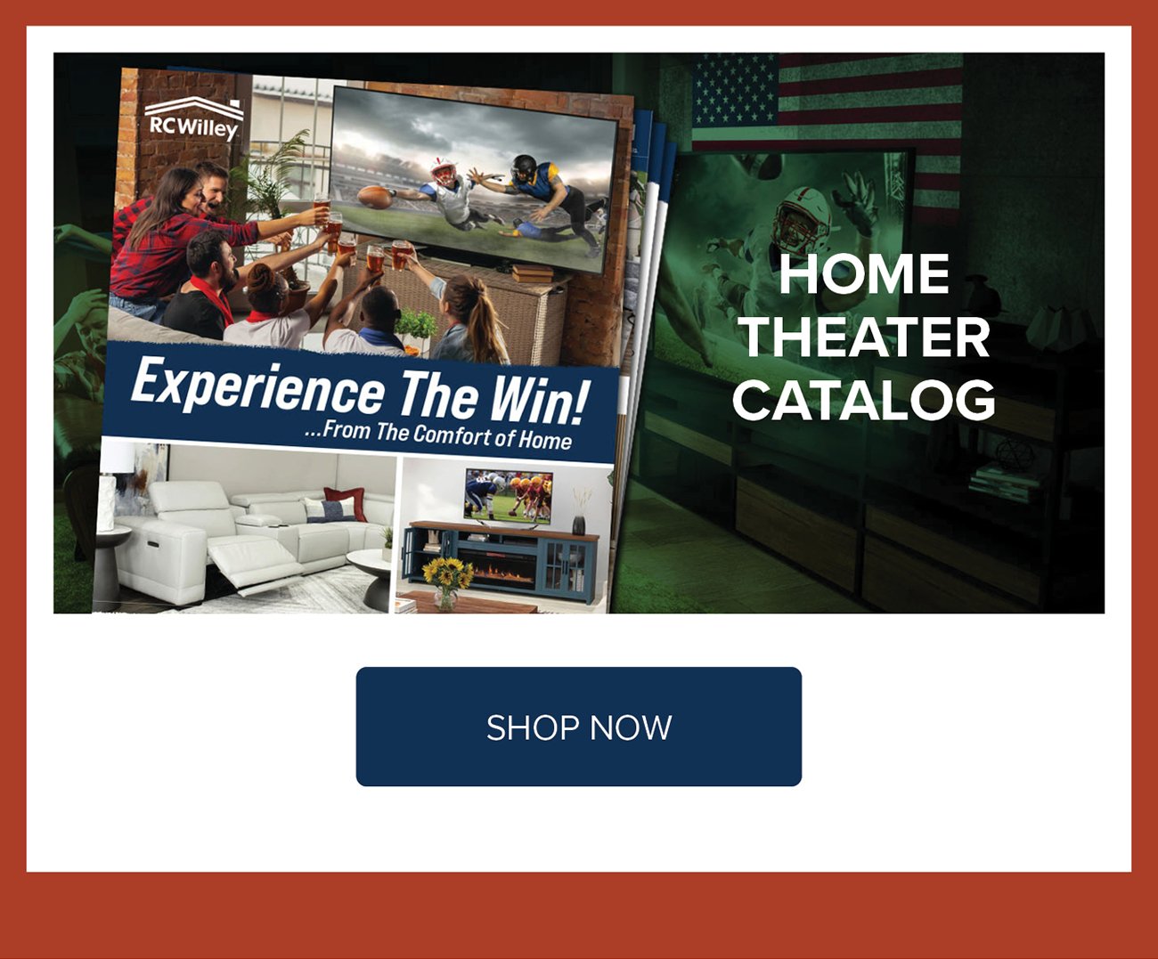 Home_theater_catalog