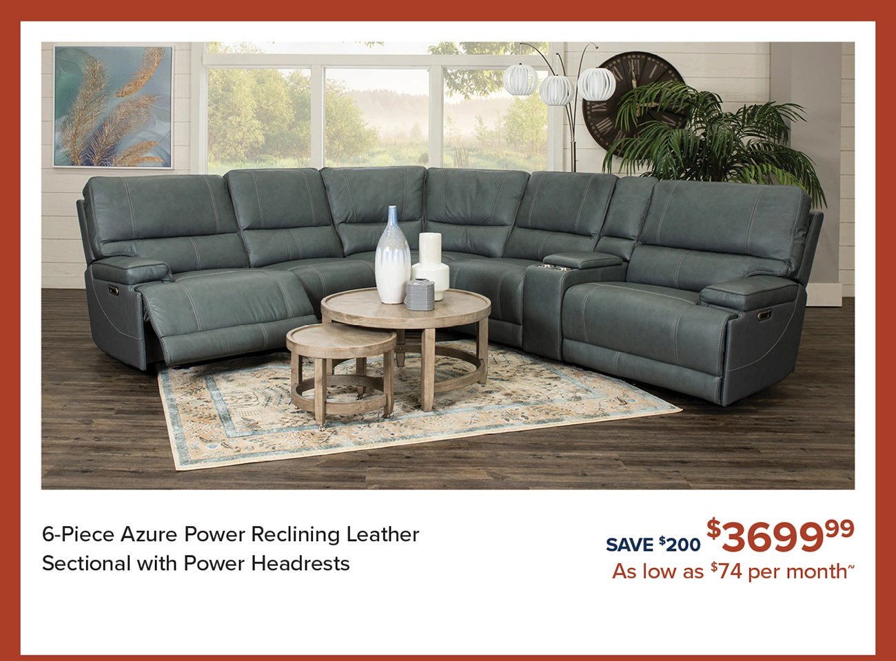 Power_reclining_sectional