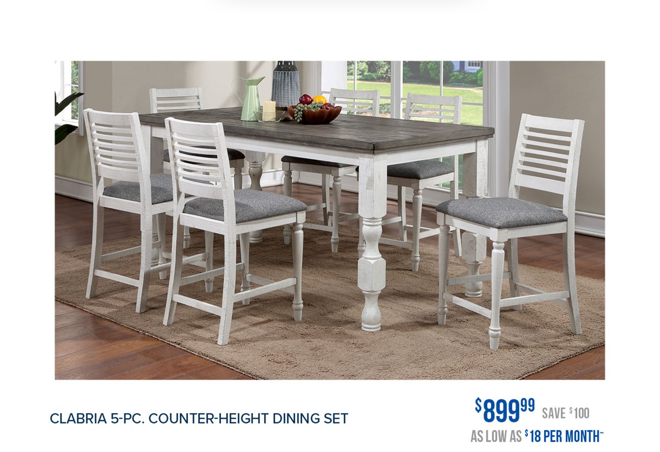 Clabria-counter-height-dining-set