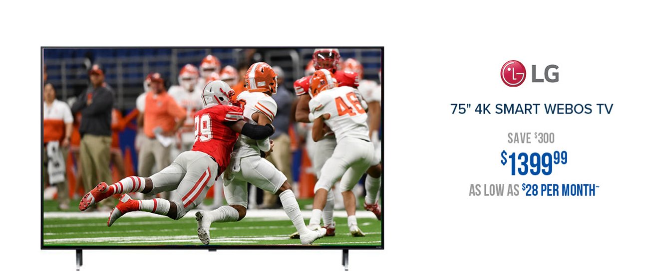 LG-75-inch-Smart-TV