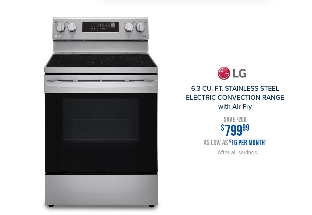 LG-Electric-convection-range