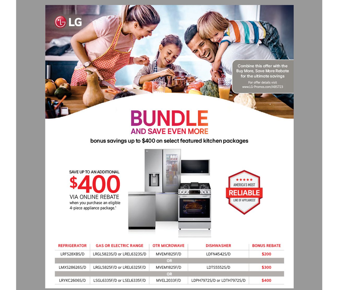 LG-Kitchen-packages