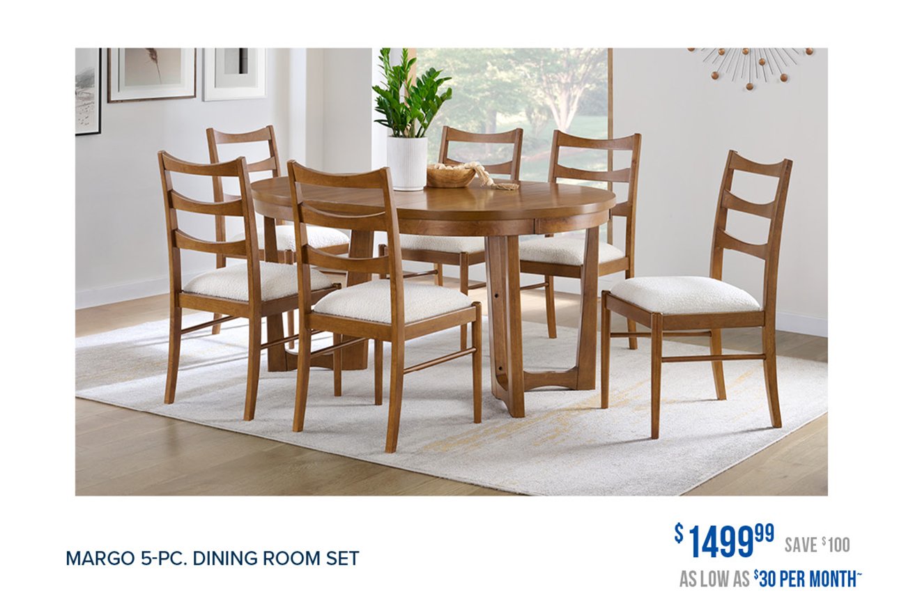 Margo-dining-room-set