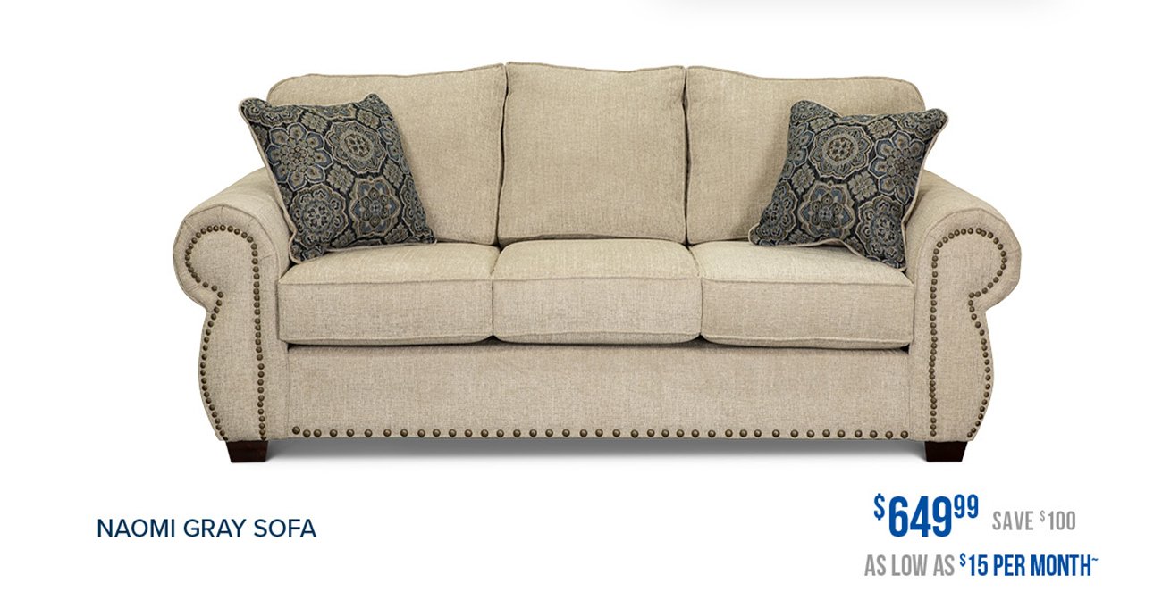 Naomi-Gray-sofa