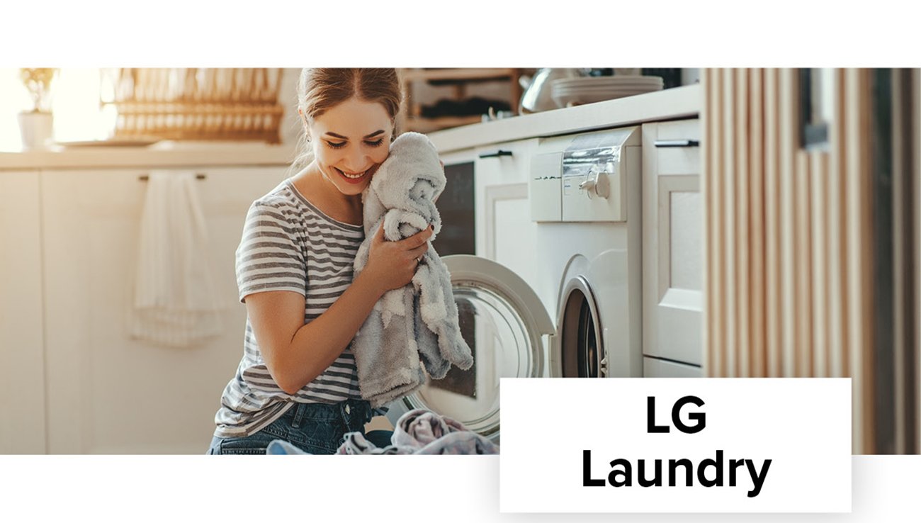 Shop-LG-Laundry