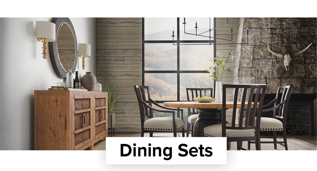 Shop-dining-sets