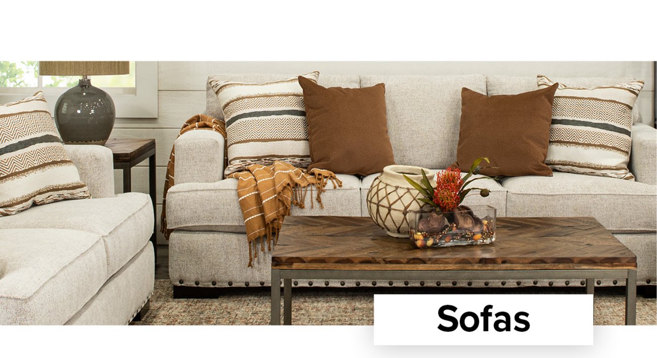 Shop-sofas