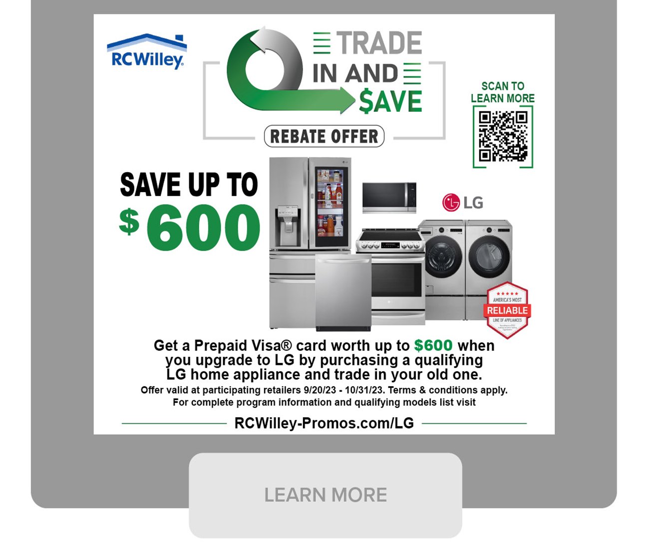 Trade-in-and-Save