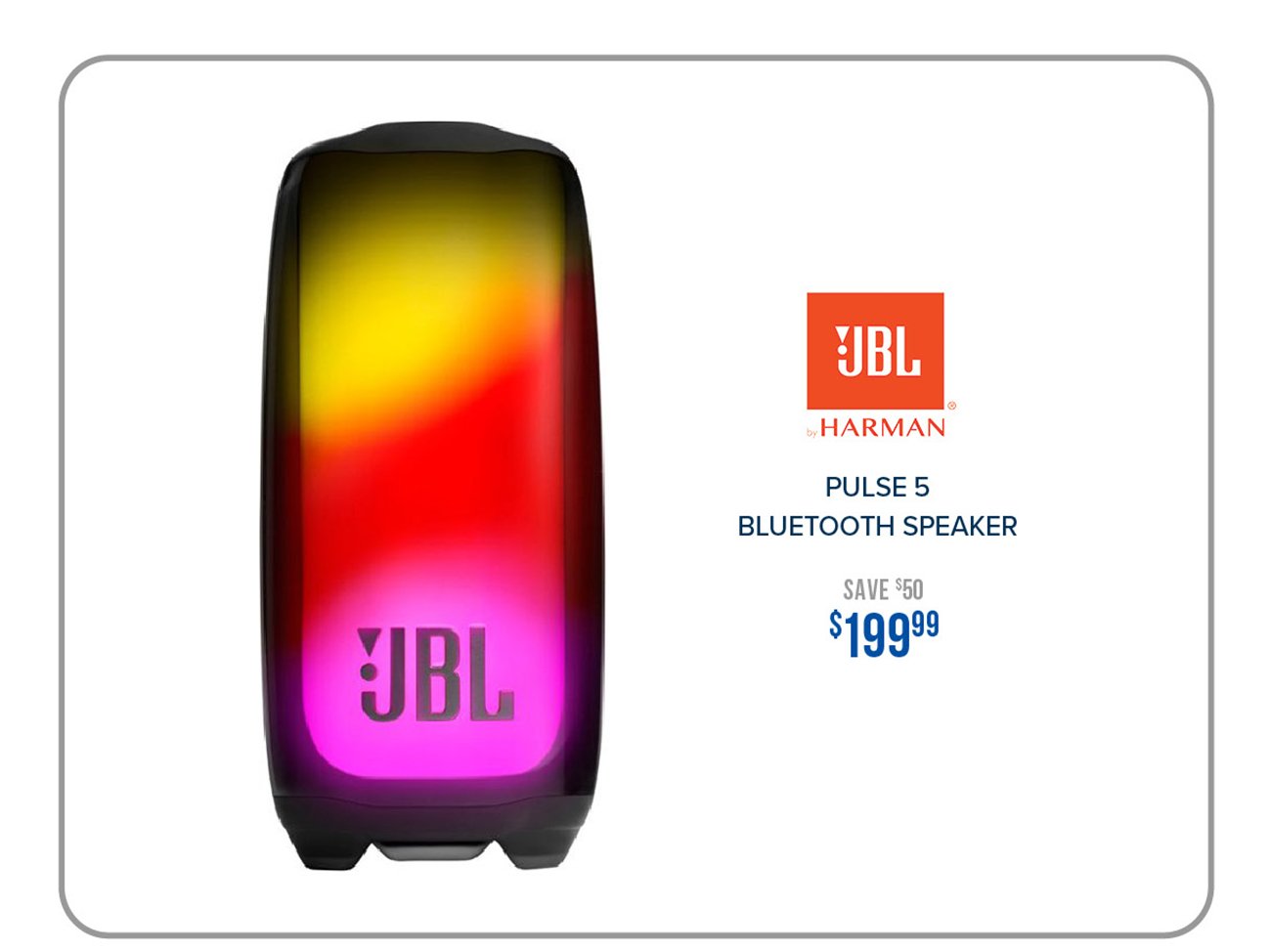 JBL-Bluetooth-speaker