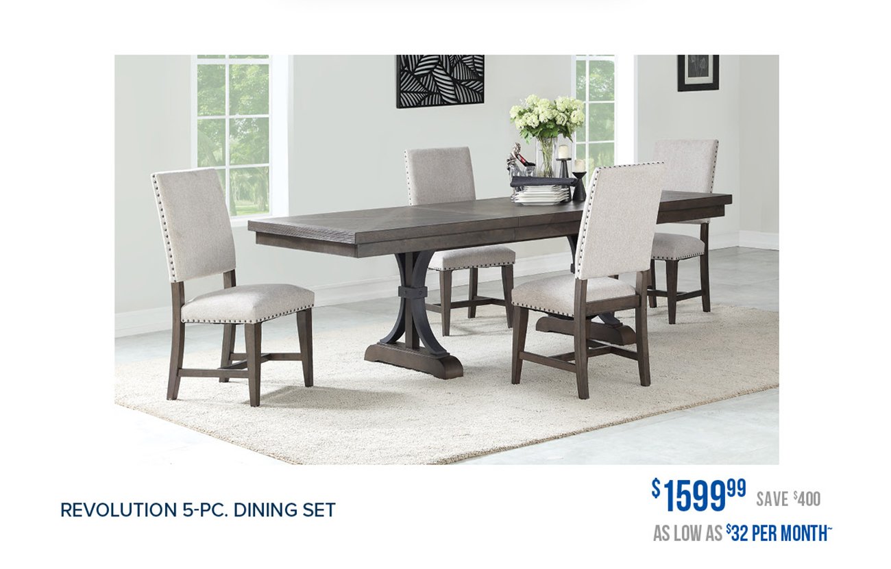 Revolution-dining-set