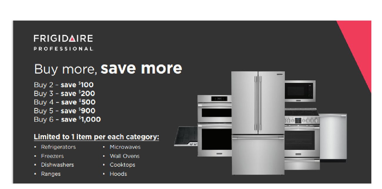 Shop-Frigidaire-professional