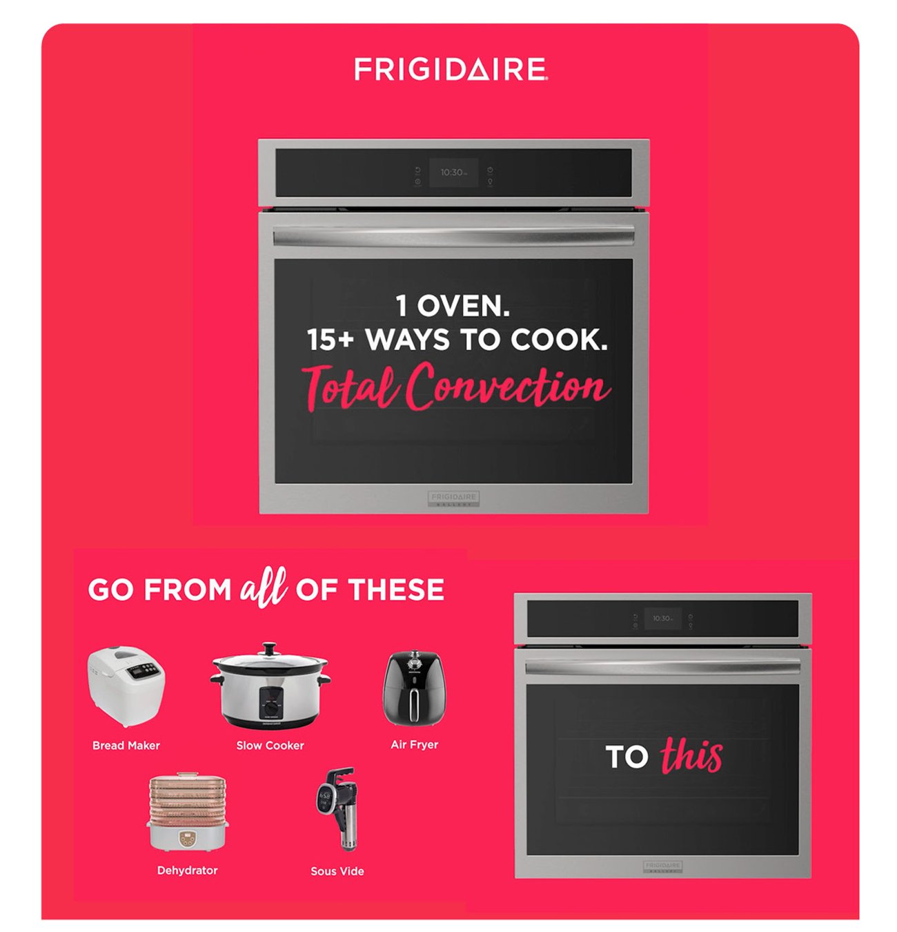 Shop-Frigidaire-wall-ovens