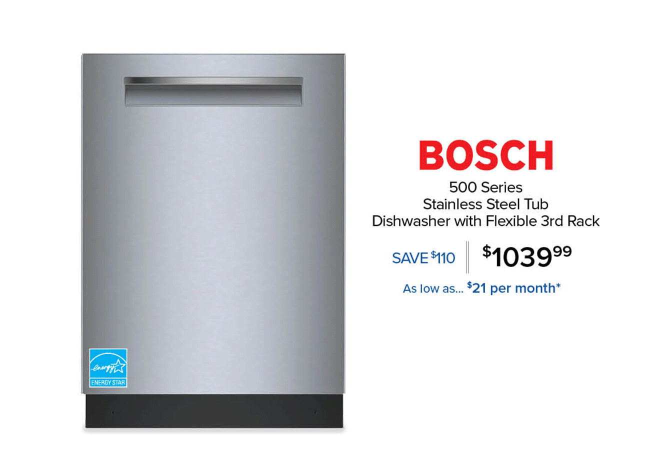 Bosch-500-Series-Dishwasher-UIRV