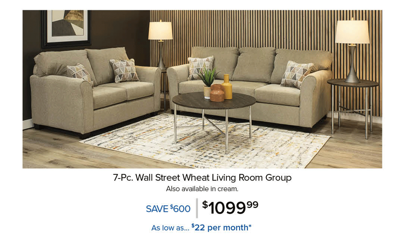 Wall-Street-Wheat-Living-Room-Group