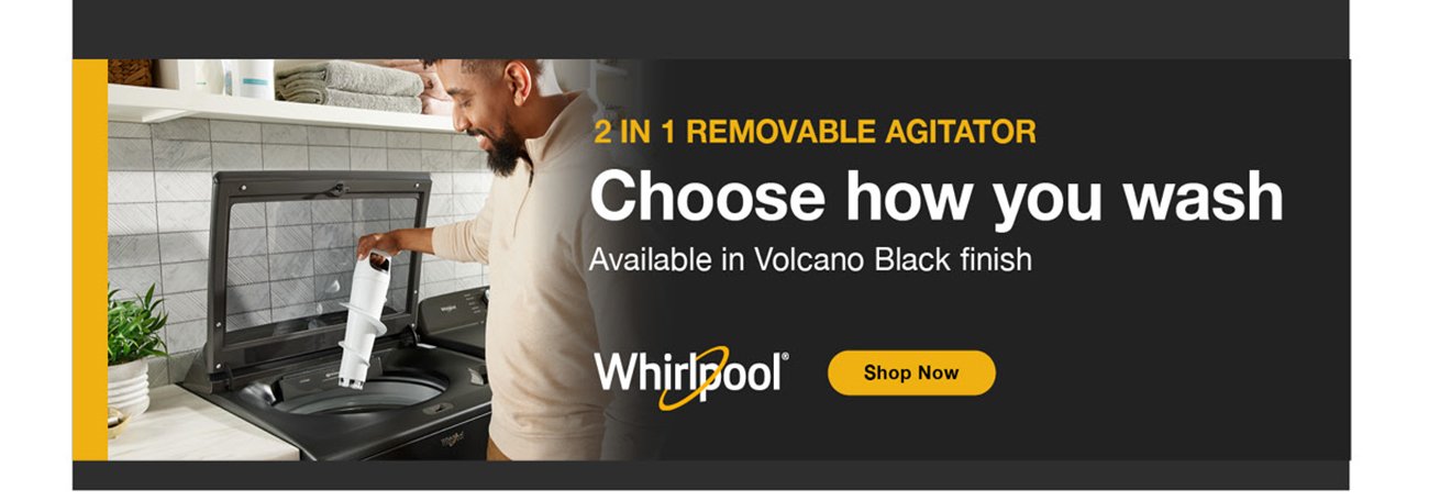 Shop-Whirlpool-Laundry