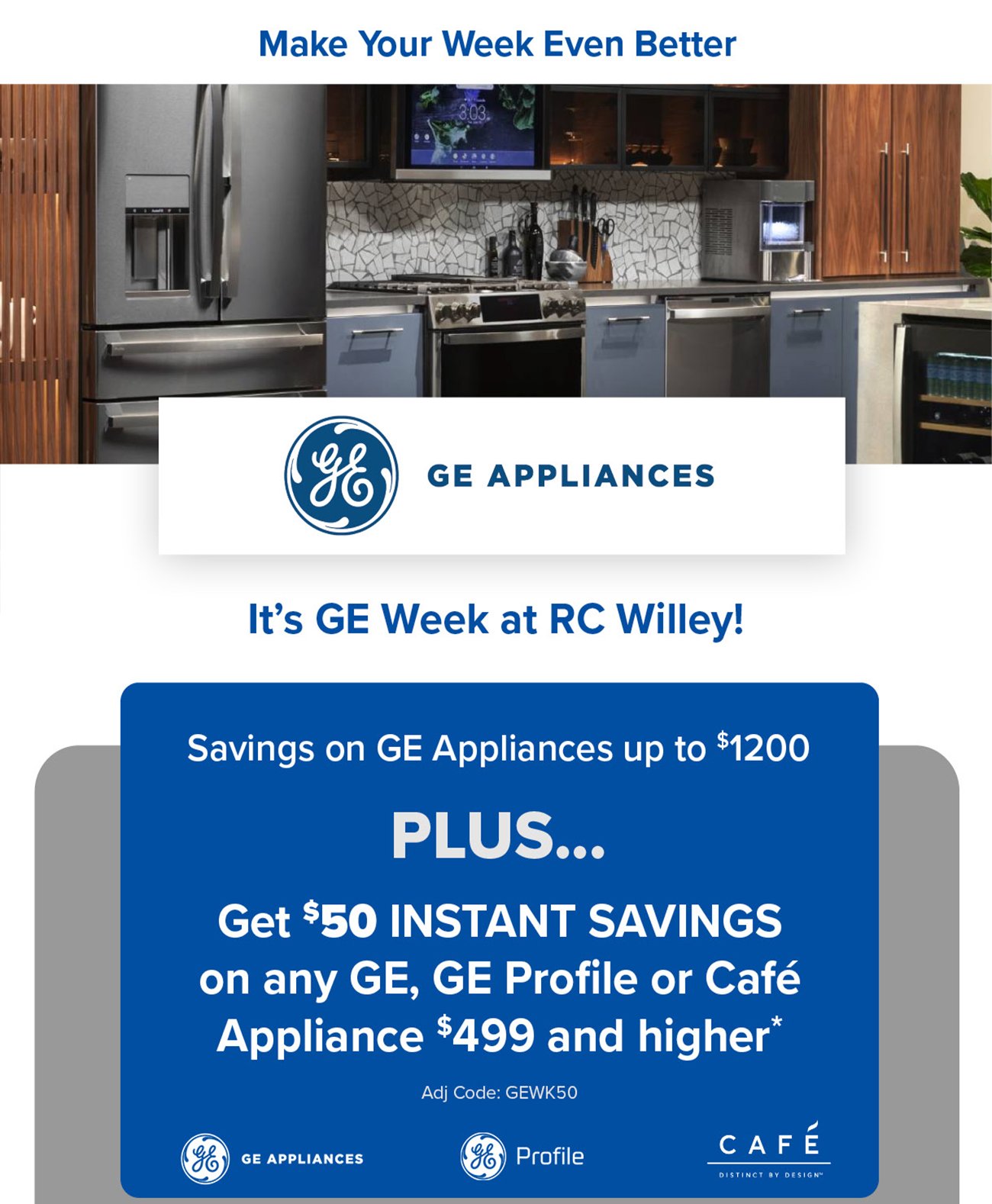 Ge-Appliances