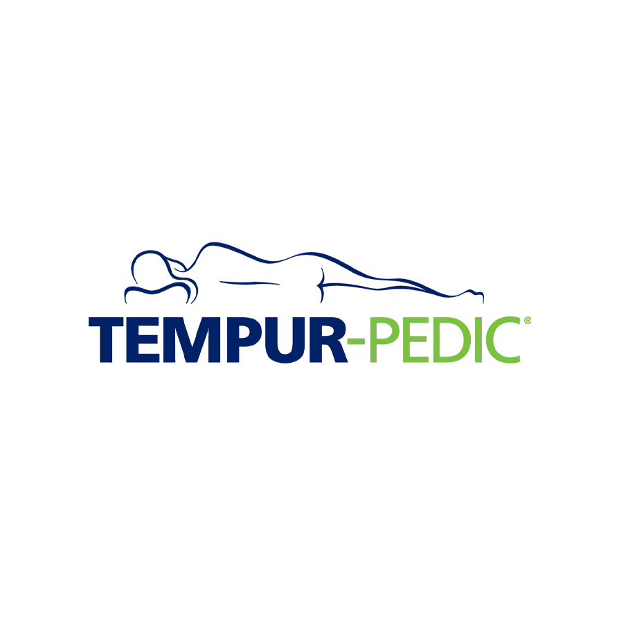View our TempurPEDIC page