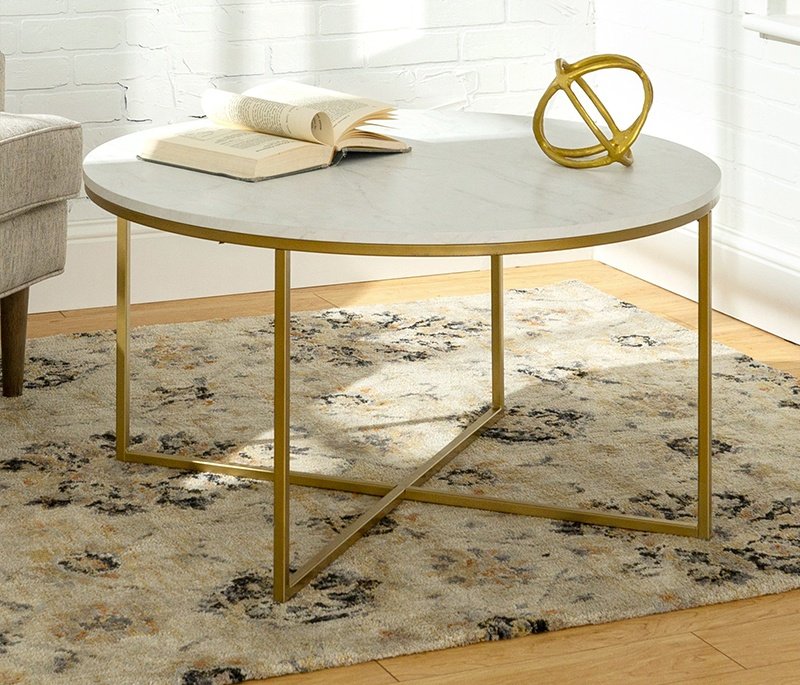 Free Shipping Home Décor