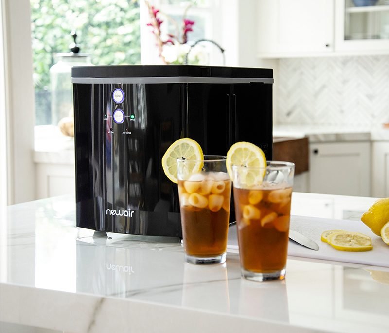 Free Shipping Appliances and Electronics