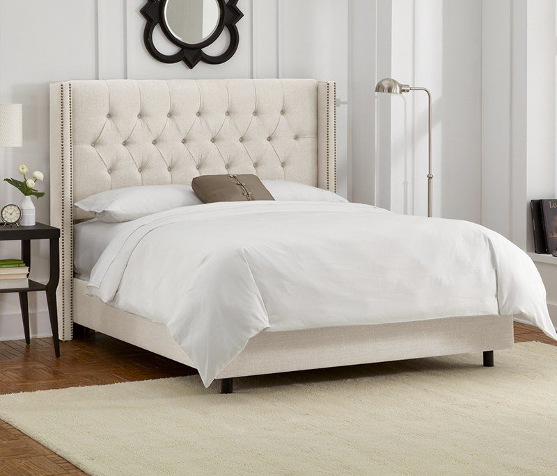 Free Shipping Bedroom Furniture