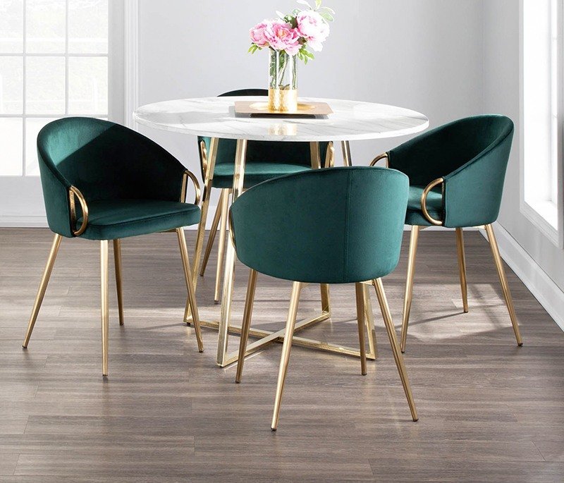 Free Shipping Dining Room Furniture