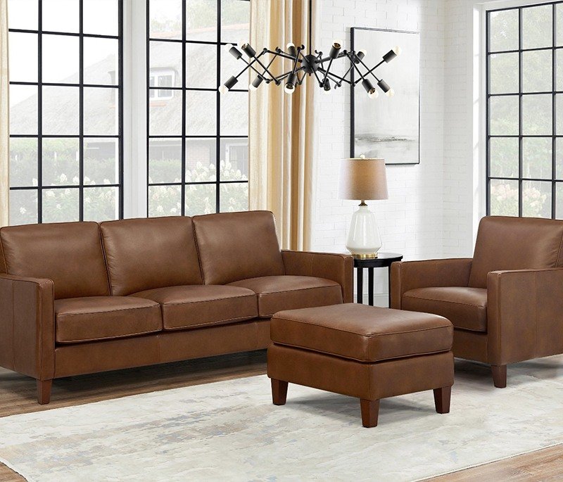 Free Shipping Living Room furniture