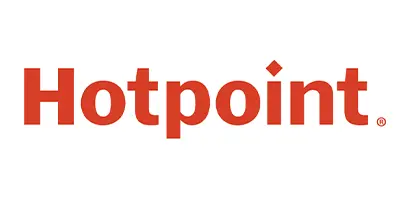 Hotpoint Logo