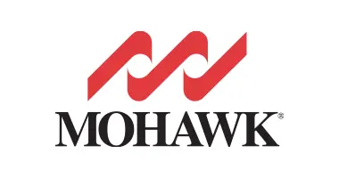 Mohawk Flooring