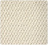 example of berber/loop carpet
