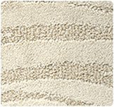 example of carpet patterns