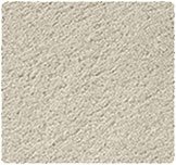 example of plush carpet