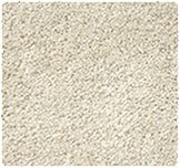 example of carpet textures