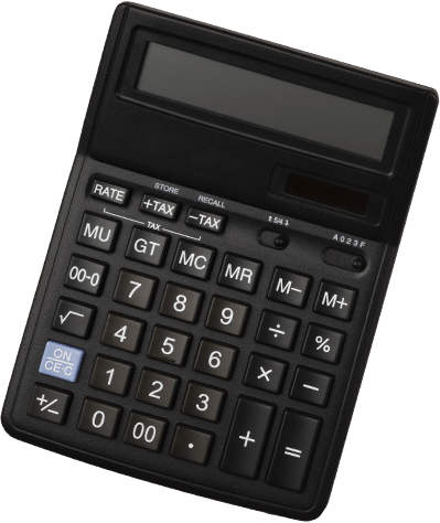 calculator