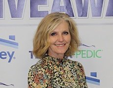 Jodi Sitterud