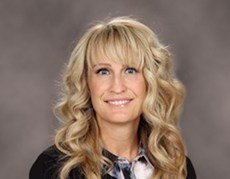 Lori Jo Wilcox